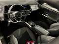 Mercedes-Benz GLA 200 GLA 200 d 2.0  Premium Auto 150cv Black - thumbnail 11