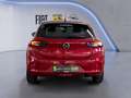 Opel Corsa F 1.2 Edition Klimaanlage Bluetooth Rouge - thumbnail 6