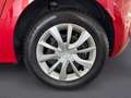 Opel Corsa F 1.2 Edition Klimaanlage Bluetooth Rouge - thumbnail 16