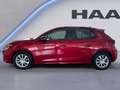 Opel Corsa F 1.2 Edition Klimaanlage Bluetooth Rouge - thumbnail 3
