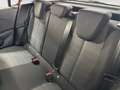 Opel Corsa F 1.2 Edition Klimaanlage Bluetooth Rouge - thumbnail 15