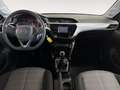 Opel Corsa F 1.2 Edition Klimaanlage Bluetooth Rouge - thumbnail 12