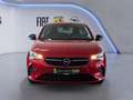 Opel Corsa F 1.2 Edition Klimaanlage Bluetooth Rouge - thumbnail 10