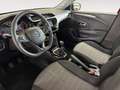 Opel Corsa F 1.2 Edition Klimaanlage Bluetooth Rouge - thumbnail 11