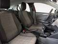 Opel Corsa F 1.2 Edition Klimaanlage Bluetooth Rouge - thumbnail 17