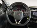 Opel Corsa F 1.2 Edition Klimaanlage Bluetooth Rouge - thumbnail 14