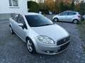 Fiat Linea 1.4 Dynamic**EURO 4**KLIMA**TÜV NEU**ALU** Argent - thumbnail 4