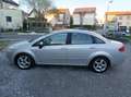 Fiat Linea 1.4 Dynamic**EURO 4**KLIMA**TÜV NEU**ALU** Argent - thumbnail 9