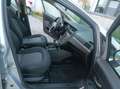 Fiat Linea 1.4 Dynamic**EURO 4**KLIMA**TÜV NEU**ALU** Argent - thumbnail 13