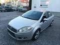 Fiat Linea 1.4 Dynamic**EURO 4**KLIMA**TÜV NEU**ALU** Argent - thumbnail 10