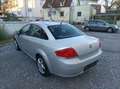 Fiat Linea 1.4 Dynamic**EURO 4**KLIMA**TÜV NEU**ALU** Argent - thumbnail 8