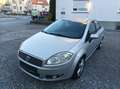 Fiat Linea 1.4 Dynamic**EURO 4**KLIMA**TÜV NEU**ALU** Argent - thumbnail 2
