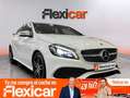 Mercedes-Benz A 180 Blanco - thumbnail 1