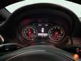Mercedes-Benz A 180 Blanco - thumbnail 12
