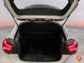 Mercedes-Benz A 180 Blanco - thumbnail 16