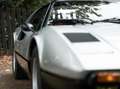 Ferrari 308 GTS Carburateurs siva - thumbnail 5