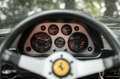 Ferrari 308 GTS Carburateurs Grijs - thumbnail 19