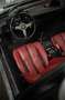 Ferrari 308 GTS Carburateurs Gris - thumbnail 22
