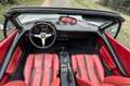 Ferrari 308 GTS Carburateurs Grijs - thumbnail 24
