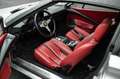 Ferrari 308 GTS Carburateurs Gris - thumbnail 30