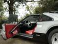 Ferrari 308 GTS Carburateurs Grijs - thumbnail 18