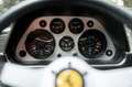 Ferrari 308 GTS Carburateurs Grijs - thumbnail 8