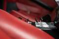Ferrari 308 GTS Carburateurs Gris - thumbnail 9