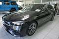 Mercedes-Benz C 200 d T-Modell AMG RKam PTS Shz LED eHeck Ambi Gris - thumbnail 1