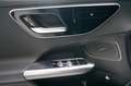 Mercedes-Benz C 200 d T-Modell AMG RKam PTS Shz LED eHeck Ambi Grau - thumbnail 9