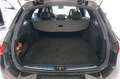 Mercedes-Benz C 200 d T-Modell AMG RKam PTS Shz LED eHeck Ambi Grau - thumbnail 11