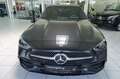 Mercedes-Benz C 200 d T-Modell AMG RKam PTS Shz LED eHeck Ambi Grau - thumbnail 2