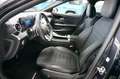 Mercedes-Benz C 200 d T-Modell AMG RKam PTS Shz LED eHeck Ambi Grau - thumbnail 7