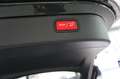 Mercedes-Benz C 200 d T-Modell AMG RKam PTS Shz LED eHeck Ambi Grau - thumbnail 12