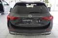 Mercedes-Benz C 200 d T-Modell AMG RKam PTS Shz LED eHeck Ambi Grau - thumbnail 5