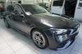 Mercedes-Benz C 200 d T-Modell AMG RKam PTS Shz LED eHeck Ambi Gris - thumbnail 3