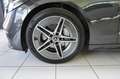 Mercedes-Benz C 200 d T-Modell AMG RKam PTS Shz LED eHeck Ambi Grau - thumbnail 13
