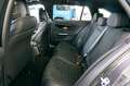 Mercedes-Benz C 200 d T-Modell AMG RKam PTS Shz LED eHeck Ambi Gris - thumbnail 10
