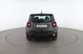 Jeep Renegade 1.0 TGDi Sport 4x2 Gris - thumbnail 7