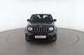 Jeep Renegade 1.0 TGDi Sport 4x2 Gris - thumbnail 15