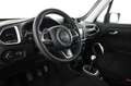 Jeep Renegade 1.0 TGDi Sport 4x2 Gris - thumbnail 19