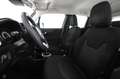 Jeep Renegade 1.0 TGDi Sport 4x2 Gris - thumbnail 17