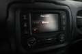 Jeep Renegade 1.0 TGDi Sport 4x2 Gris - thumbnail 40