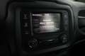 Jeep Renegade 1.0 TGDi Sport 4x2 Gris - thumbnail 38