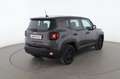 Jeep Renegade 1.0 TGDi Sport 4x2 Gris - thumbnail 9