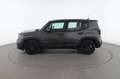 Jeep Renegade 1.0 TGDi Sport 4x2 Gris - thumbnail 2