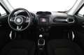 Jeep Renegade 1.0 TGDi Sport 4x2 Gris - thumbnail 20