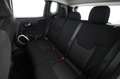 Jeep Renegade 1.0 TGDi Sport 4x2 Gris - thumbnail 25