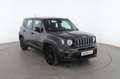 Jeep Renegade 1.0 TGDi Sport 4x2 Gris - thumbnail 12