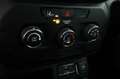Jeep Renegade 1.0 TGDi Sport 4x2 Gris - thumbnail 36