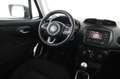 Jeep Renegade 1.0 TGDi Sport 4x2 Gris - thumbnail 22